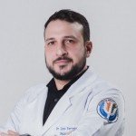 José Lino Ferreira Júnior