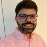 Caio César Jucá Lucena