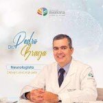 Pedro Braga Neto