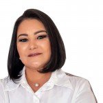 Cláudia Lopes Carvalho