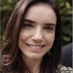 Aline de Souza Gonçalves Gomes da Conceição