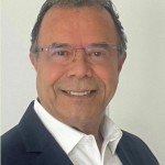Osvaldo Nascimento