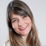 Rosa Magaly Campelo Borba de Morais