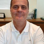 Edmar Zanoteli
