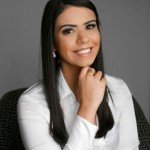 Ana Flávia Machado