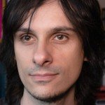 DANIEL GRAÇA FATORI DE SÁ