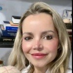 ADRIANA GUTTERRES PEREIRA