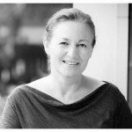 LOUISE ARSENEAULT