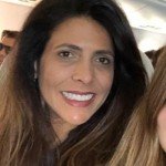POLYANA LIMA MEIRELES DALPIAZ