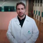Diogo Haddad Santos