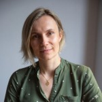 BARBARA COSTA BEBER
