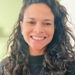 PAULA CRISTINA ALVES ARAUJO