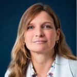 JACQUELINE RIZZOLLI