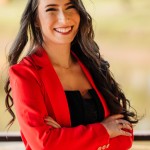 Aline Zimerman