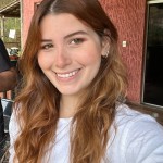 ANA TERESA CALIMAN FONTES