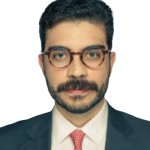 IGOR STUDART DE LUCENA FEITOSA
