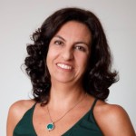 HELENA HACHUL DE CAMPOS