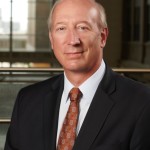 DAVID MICHAEL HOLTZMAN